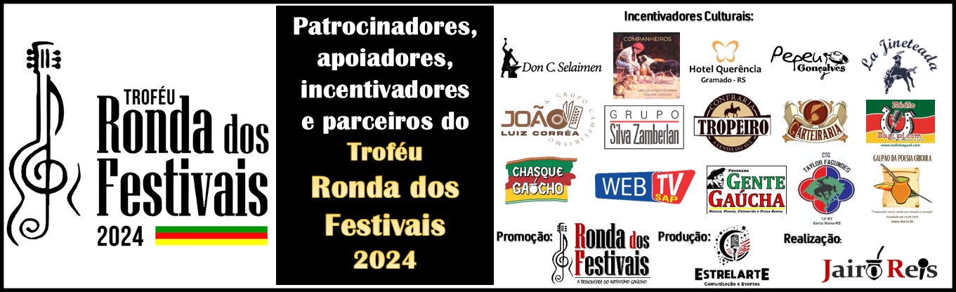 CARTOLA PATROCINADORES BLOG CARTOLA PATROCINADORES BLOG