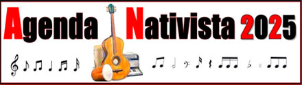 mini-banner1