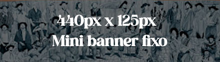 mini-banner2