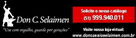 mini-banner3