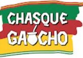 chasque-20ga-C3-BAcho.jpg